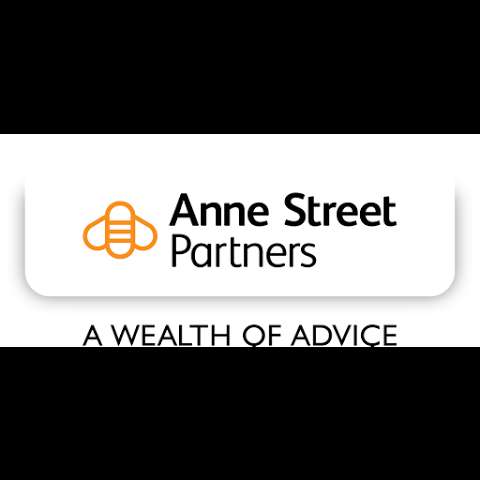 Photo: Anne Street Partners Financial Services Pty Ltd