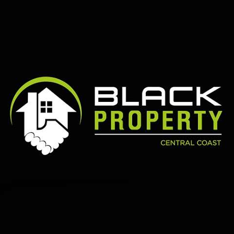 Photo: Black Property Central Coast