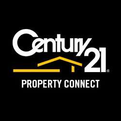 Photo: CENTURY 21 Property Connect