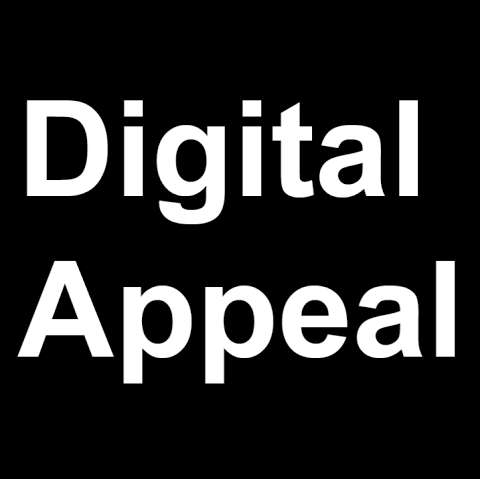 Photo: Digital Appeal
