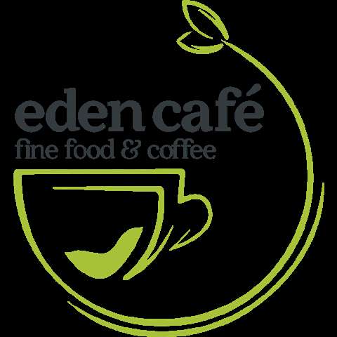 Photo: Eden Cafe