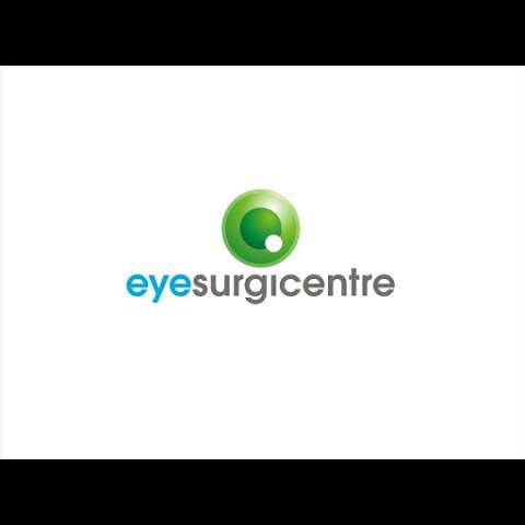 Photo: Eye Surgery Centre