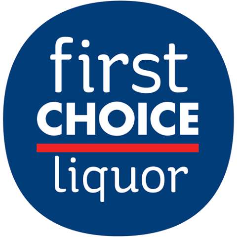 Photo: First Choice Liquor Erina