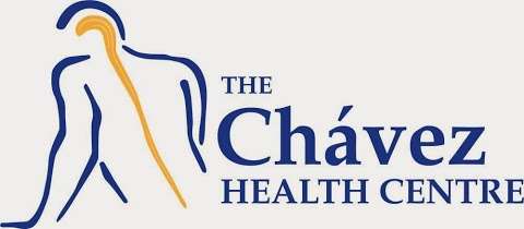 Photo: HEALth HQ (chavez chiropractic)
