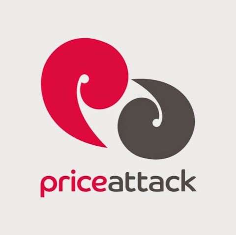 Photo: Price Attack Erina Fair