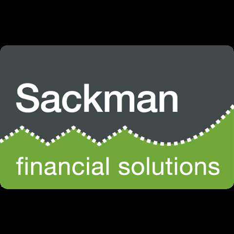 Photo: Sackman Financial Solutions