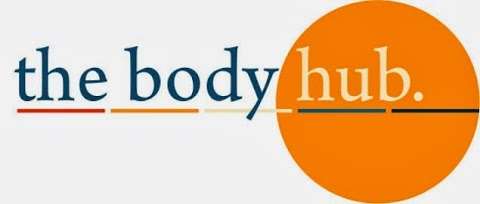 Photo: The Body Hub