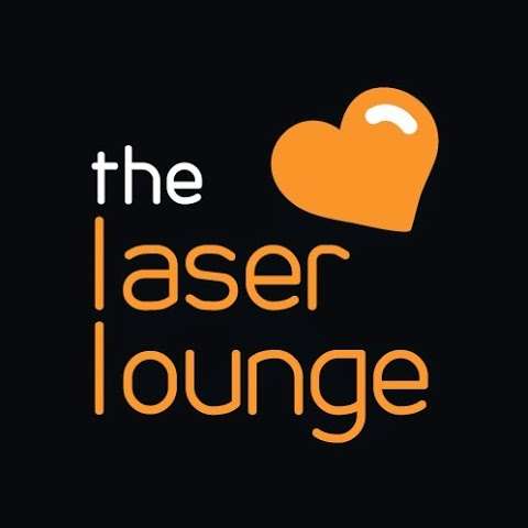 Photo: The Laser Lounge Erina