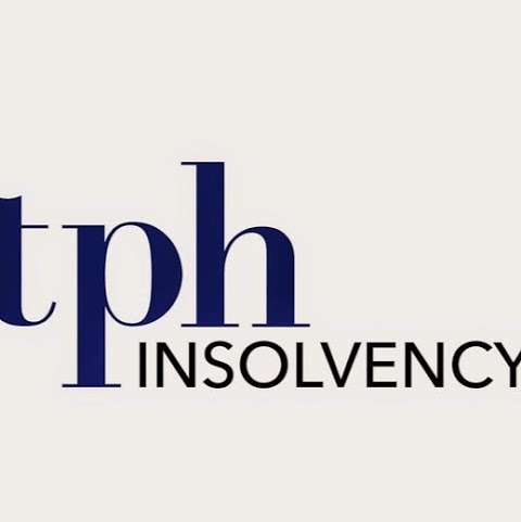 Photo: TPH Insolvency
